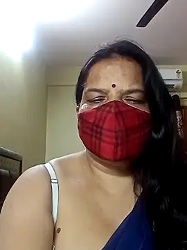 Snapshot of IndianAngle chatting on February 16, 2025, 8:22 pm IndianAngle online show from February 16, 2025, 8:22 pm