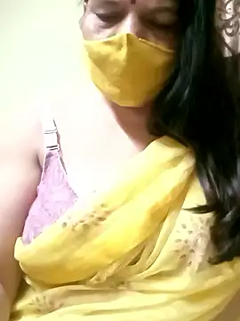 Snapshot of IndianAngle chatting on January 10, 2026, 8:15 pm IndianAngle online show from January 10, 2026, 8:15 pm