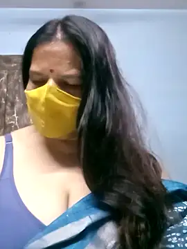 Snapshot of IndianAngle chatting on September 14, 2025, 2:50 pm IndianAngle online show from September 14, 2025, 2:50 pm