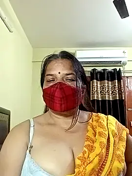 Snapshot of IndianAngle chatting on February 13, 2025, 11:58 pm IndianAngle online show from February 13, 2025, 11:58 pm