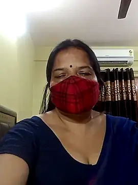 Snapshot of IndianAngle chatting on February 15, 2025, 2:22 pm IndianAngle online show from February 15, 2025, 2:22 pm