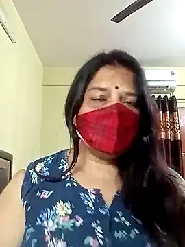 Snapshot of IndianAngle chatting on February 16, 2025, 8:21 am IndianAngle online show from February 16, 2025, 8:21 am