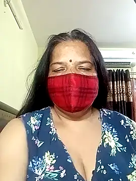 Snapshot of IndianAngle chatting on February 11, 2025, 8:20 pm IndianAngle online show from February 11, 2025, 8:20 pm