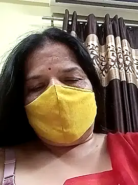 Snapshot of IndianAngle chatting on September 13, 2025, 8:20 pm IndianAngle online show from September 13, 2025, 8:20 pm