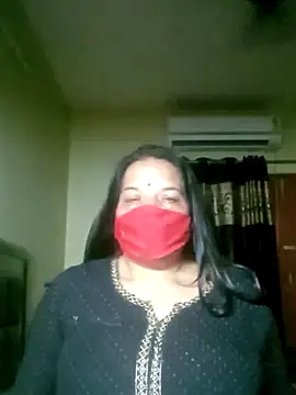 Snapshot of IndianAngle chatting on February 23, 2025, 11:25 pm IndianAngle online show from February 23, 2025, 11:25 pm