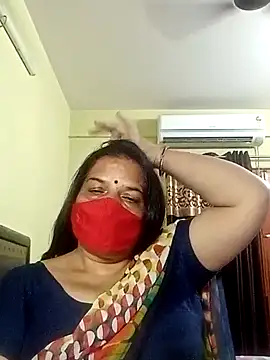 Snapshot of IndianAngle chatting on February 23, 2025, 4:17 am IndianAngle online show from February 23, 2025, 4:17 am