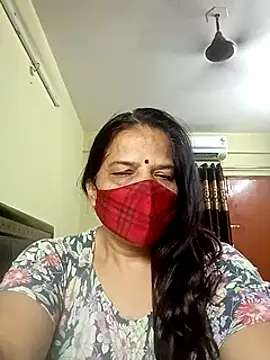 Snapshot of IndianAngle chatting on March 3, 2025, 11:46 pm IndianAngle online show from March 3, 2025, 11:46 pm