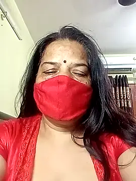 Snapshot of IndianAngle chatting on March 12, 2025, 8:41 pm IndianAngle online show from March 12, 2025, 8:41 pm