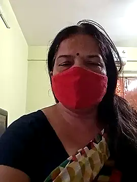 Snapshot of IndianAngle chatting on March 16, 2025, 4:52 am IndianAngle online show from March 16, 2025, 4:52 am