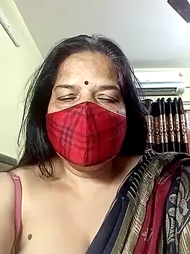 Snapshot of IndianAngle chatting on February 5, 2025, 9:07 pm IndianAngle online show from February 5, 2025, 9:07 pm
