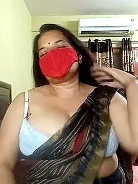 Snapshot of IndianAngle chatting on March 9, 2025, 9:03 pm IndianAngle online show from March 9, 2025, 9:03 pm