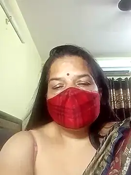 Snapshot of IndianAngle chatting on March 2, 2025, 9:30 pm IndianAngle online show from March 2, 2025, 9:30 pm