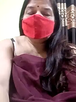 IndianAngle online show from March 22, 2026, 10:28 am