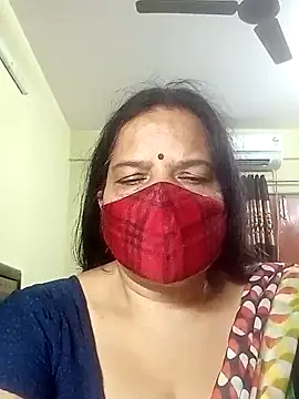 Snapshot of IndianAngle chatting on February 22, 2025, 4:09 pm IndianAngle online show from February 22, 2025, 4:09 pm