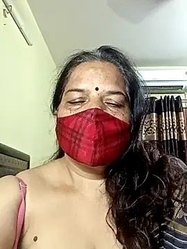 Snapshot of IndianAngle chatting on February 9, 2025, 10:11 pm IndianAngle online show from February 9, 2025, 10:11 pm