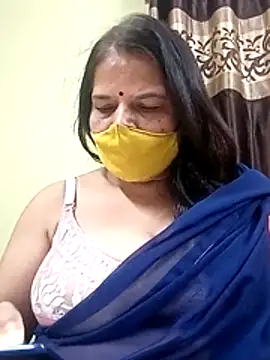 Snapshot of IndianAngle chatting on February 3, 2026, 8:36 pm IndianAngle online show from February 3, 2026, 8:36 pm