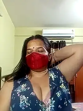 Snapshot of IndianAngle chatting on March 1, 2025, 8:53 pm IndianAngle online show from March 1, 2025, 8:53 pm