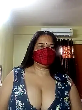 Snapshot of IndianAngle chatting on March 2, 2025, 4:28 am IndianAngle online show from March 2, 2025, 4:28 am