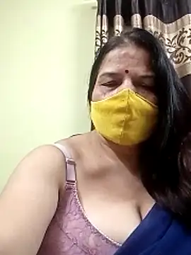 Snapshot of IndianAngle chatting on December 20, 2025, 8:44 pm IndianAngle online show from December 20, 2025, 8:44 pm