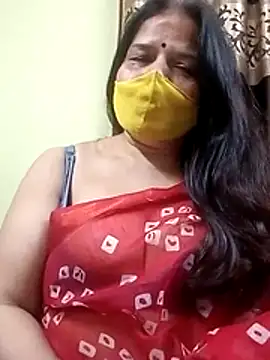 Snapshot of IndianAngle chatting on February 22, 2026, 5:36 pm IndianAngle online show from February 22, 2026, 5:36 pm