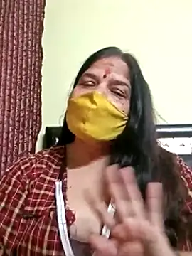 Snapshot of IndianAngle chatting on January 6, 2026, 10:41 am IndianAngle online show from January 6, 2026, 10:41 am