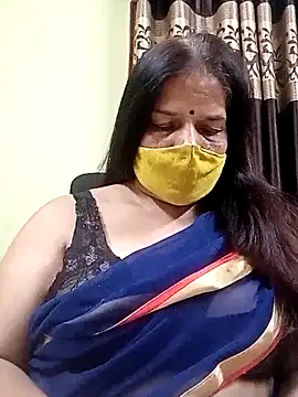 IndianAngle online show from March 18, 2026, 7:37 pm