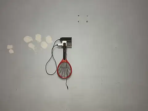 Snapshot of dhnropmoc008 chatting on November 10, 2025, 12:32 pm dhnropmoc008 online show from November 10, 2025, 12:32 pm