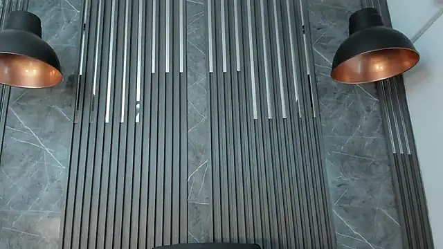 SaraiEvans online show from November 30, 2025, 3:18 am