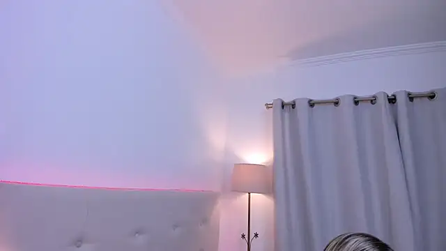 MissMaria online show from March 21, 2026, 3:52 am