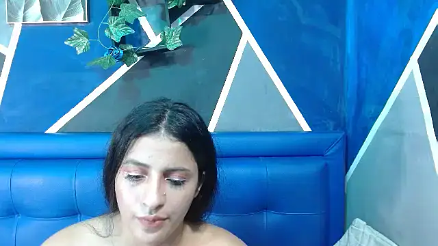 cherry modelx  online show from March 23, 2025, 12:26 am