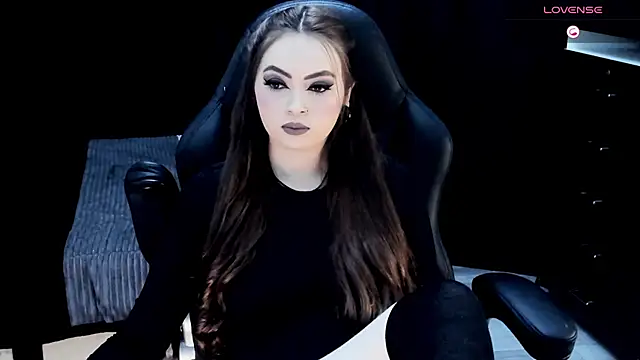 Snapshot of nasty_katty_ chatting on July 18, 2026, 10:18 pm nasty katty online show from July 18, 2026, 10:18 pm