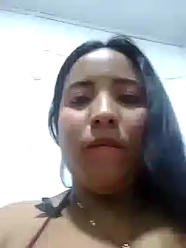 Snapshot of Nissha_johosonn chatting on January 17, 2025, 5:11 am Nissha johosonn online show from January 17, 2025, 5:11 am