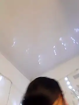 Snapshot of Nissha_johosonn chatting on January 28, 2025, 1:50 am Nissha johosonn online show from January 28, 2025, 1:50 am