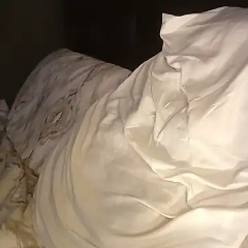 amarrabrown2024 online show from November 22, 2025, 12:26 pm