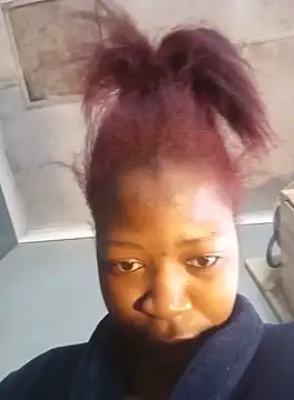 amarrabrown2024 online show from September 17, 2025, 7:10 am