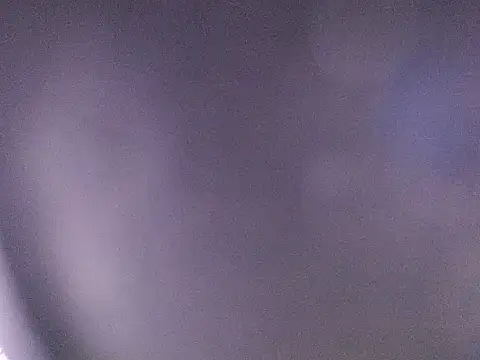 dirty boy horny online show from December 4, 2025, 6:45 am