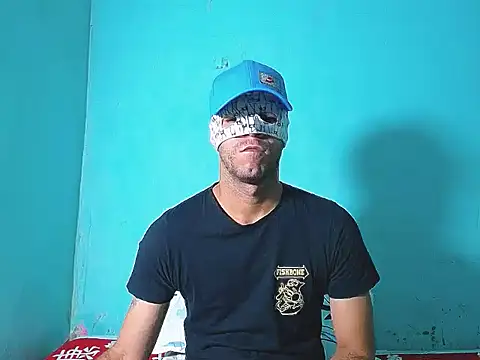 dirty boy horny online show from January 9, 2026, 3:46 am