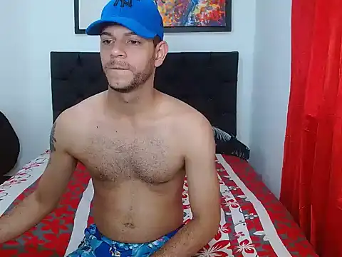 dirty boy horny online show from October 15, 2025, 5:28 am