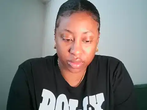 Snapshot of Nyxie_Chaos chatting on January 24, 2025, 3:13 pm Nyxie Chaos online show from January 24, 2025, 3:13 pm