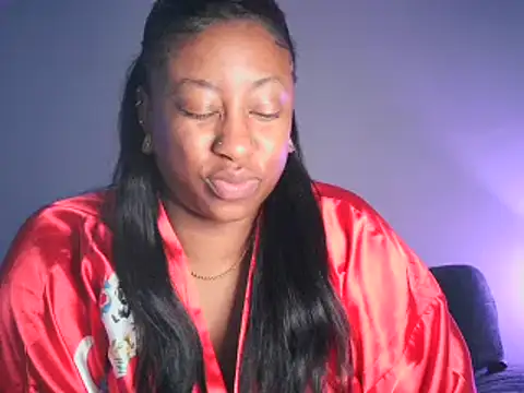 Snapshot of Nyxie_Chaos chatting on February 11, 2025, 3:40 pm Nyxie Chaos online show from February 11, 2025, 3:40 pm