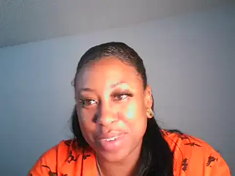 Snapshot of Nyxie_Chaos chatting on February 10, 2025, 2:59 pm Nyxie Chaos online show from February 10, 2025, 2:59 pm