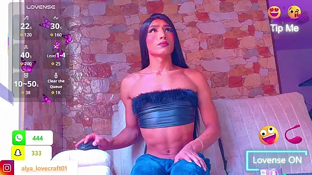 Snapshot of alya_lovecraft02 chatting on May 9, 2026, 12:30 pm alya lovecraft02 online show from May 9, 2026, 12:30 pm