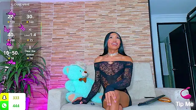 Snapshot of alya_lovecraft02 chatting on January 14, 2026, 10:46 pm alya lovecraft02 online show from January 14, 2026, 10:46 pm