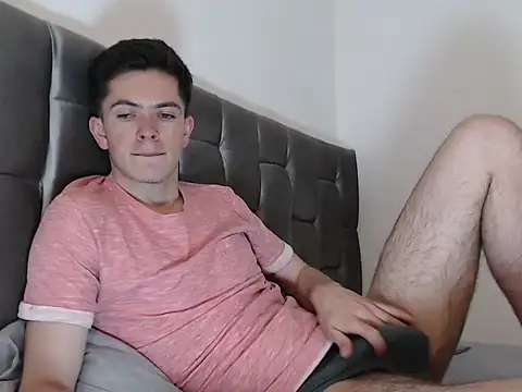 Snapshot of Eliantg chatting on September 11, 2025, 11:05 pm Eliantg online show from September 11, 2025, 11:05 pm