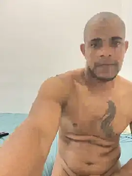 Mawy01 online show from November 8, 2025, 12:52 pm