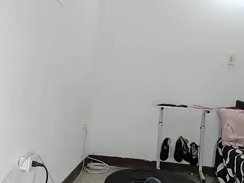 Genesisklart online show from January 14, 2026, 5:38 pm