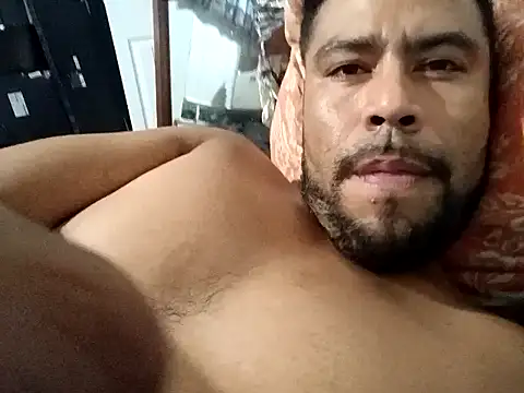 Snapshot of Fernando09678 chatting on November 26, 2025, 9:20 am Fernando09678 online show from November 26, 2025, 9:20 am