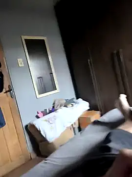 novinho rosado online show from September 27, 2025, 7:31 pm