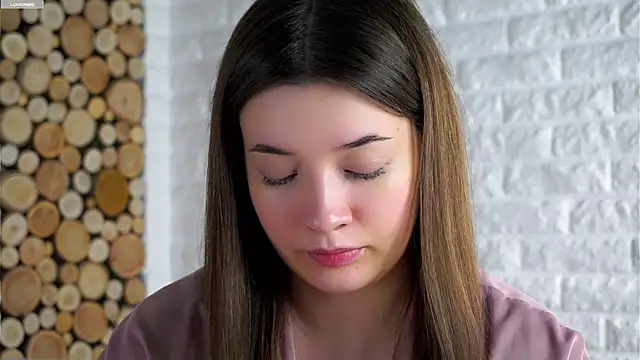 LowOncoming online show from January 13, 2026, 2:48 am