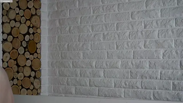 LowOncoming online show from February 20, 2026, 6:26 am